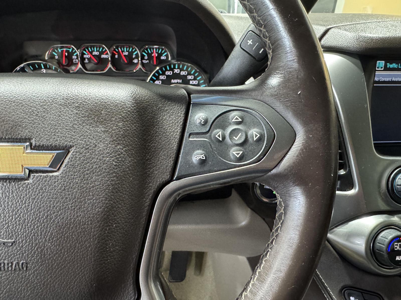 Vehicle photo 16