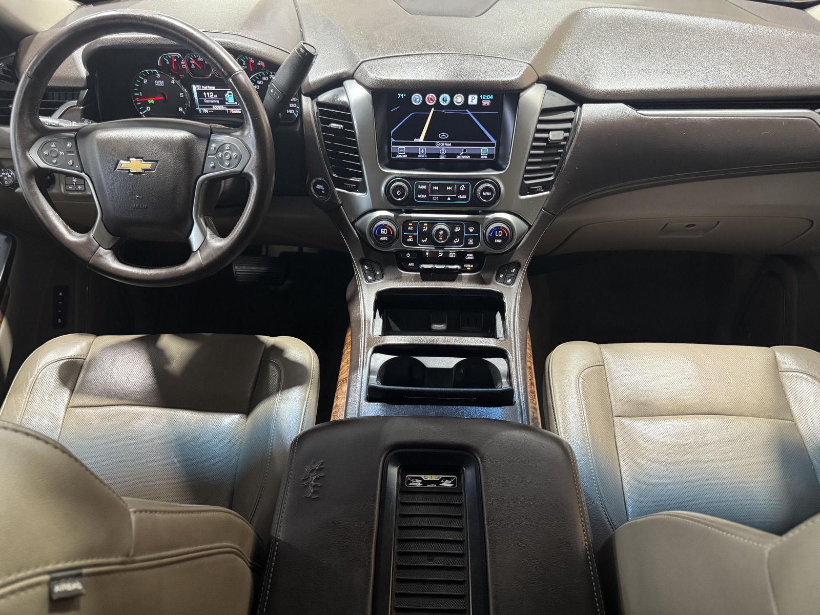Vehicle photo 22