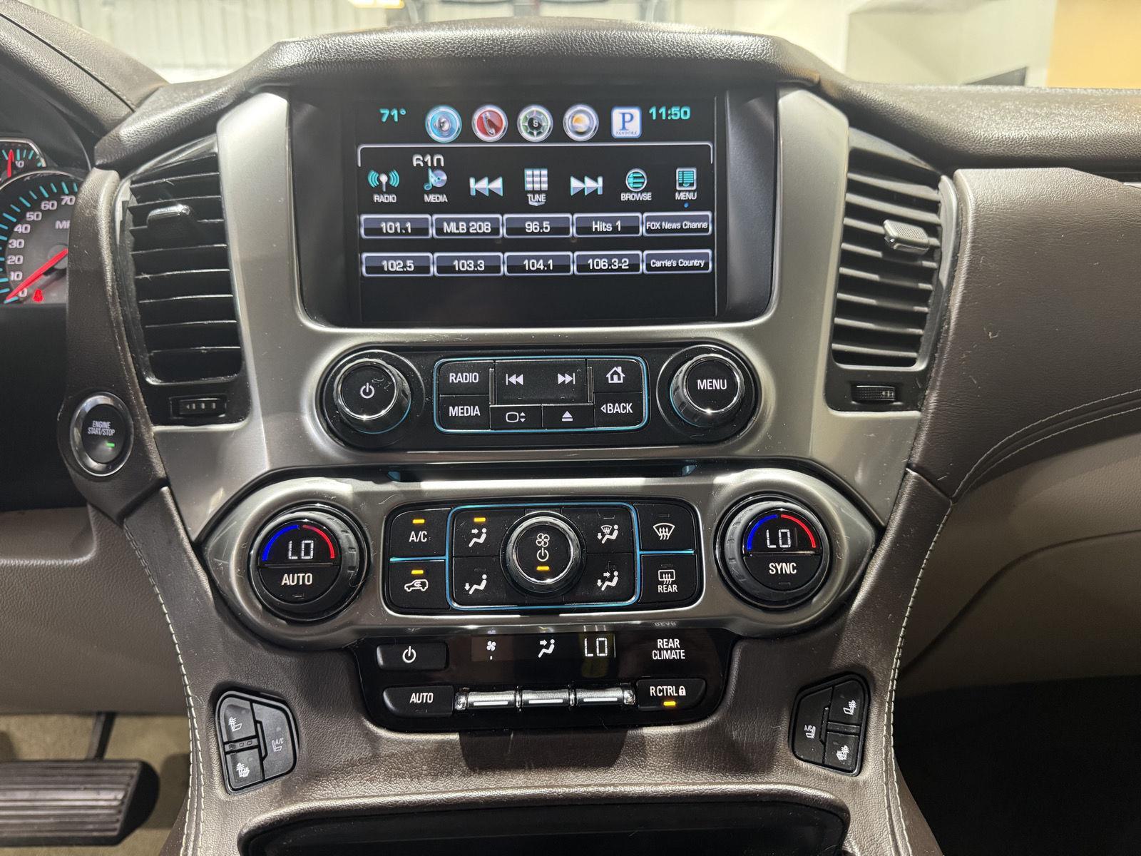 Vehicle photo 36