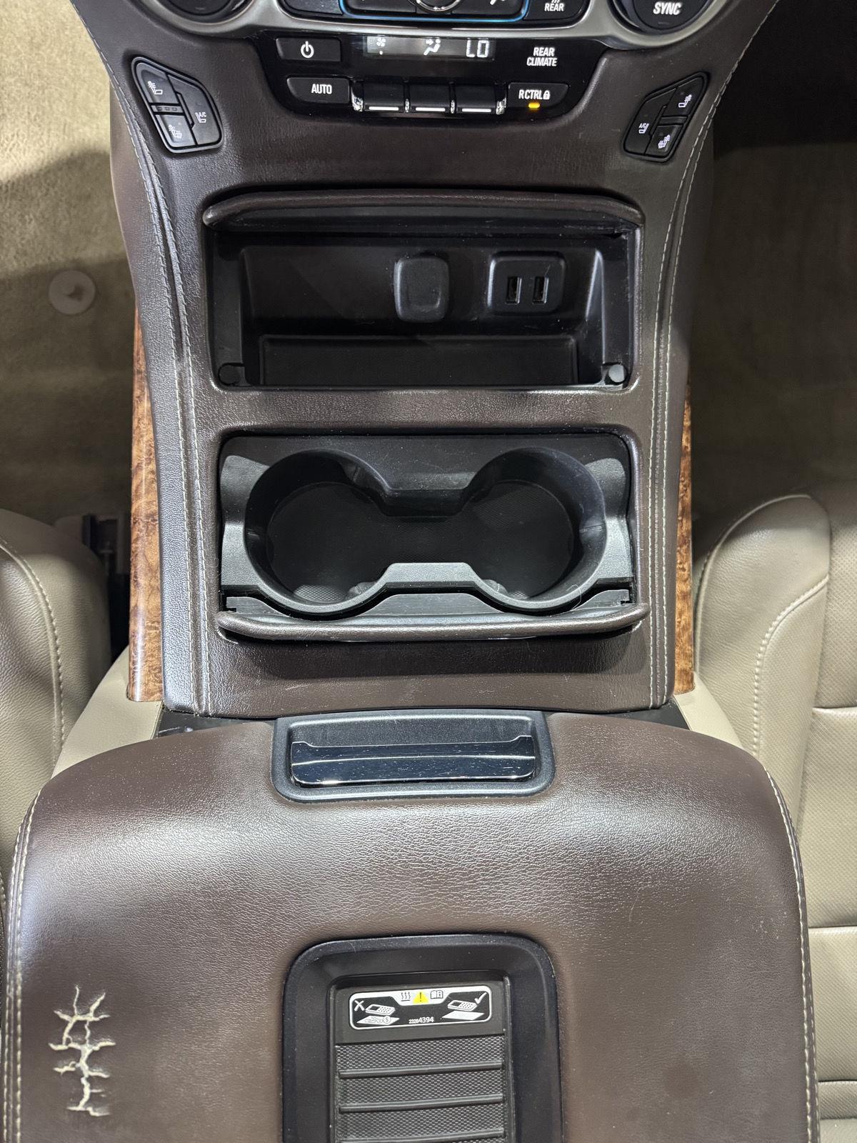 Vehicle photo 39