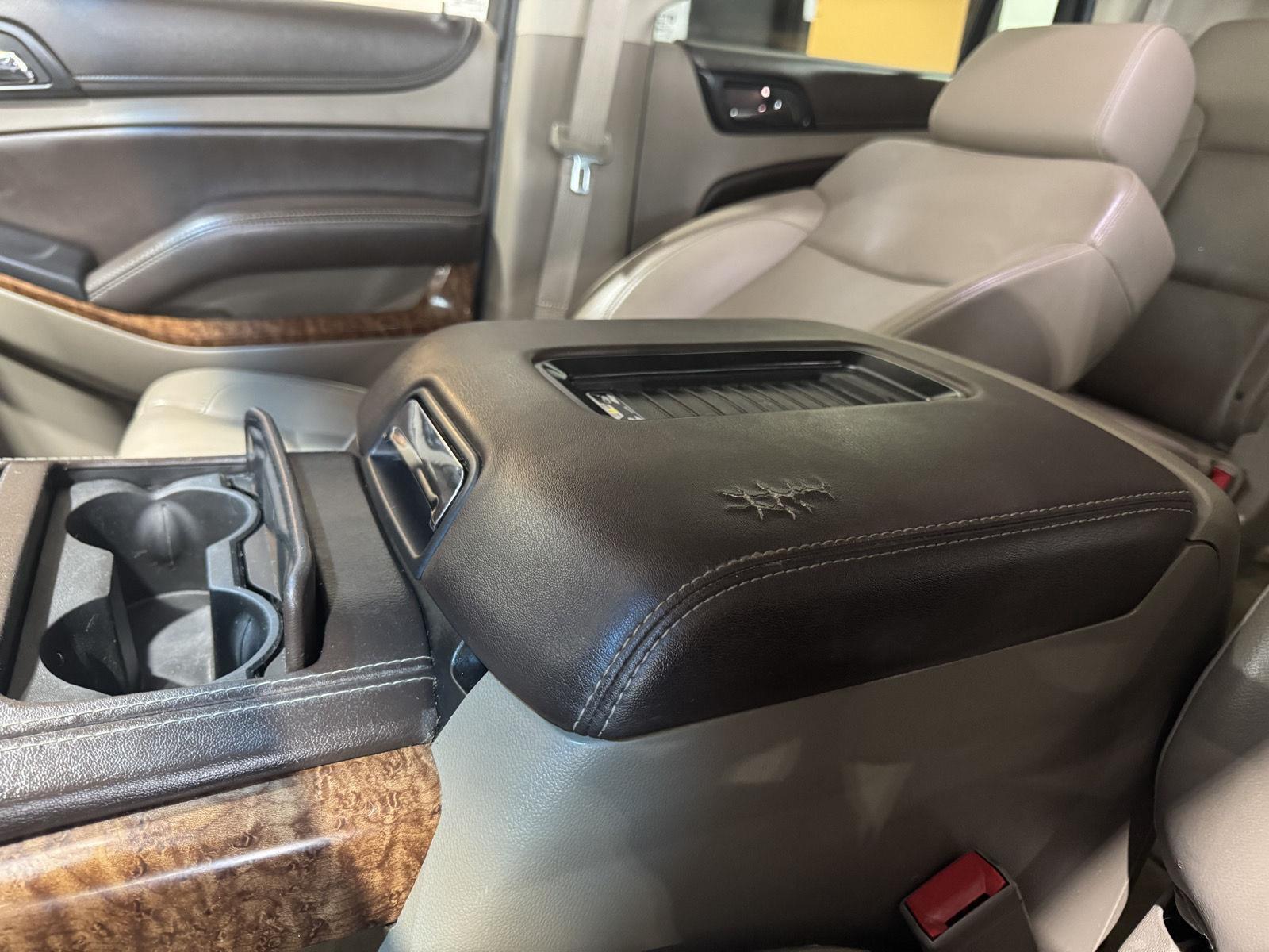 Vehicle photo 41
