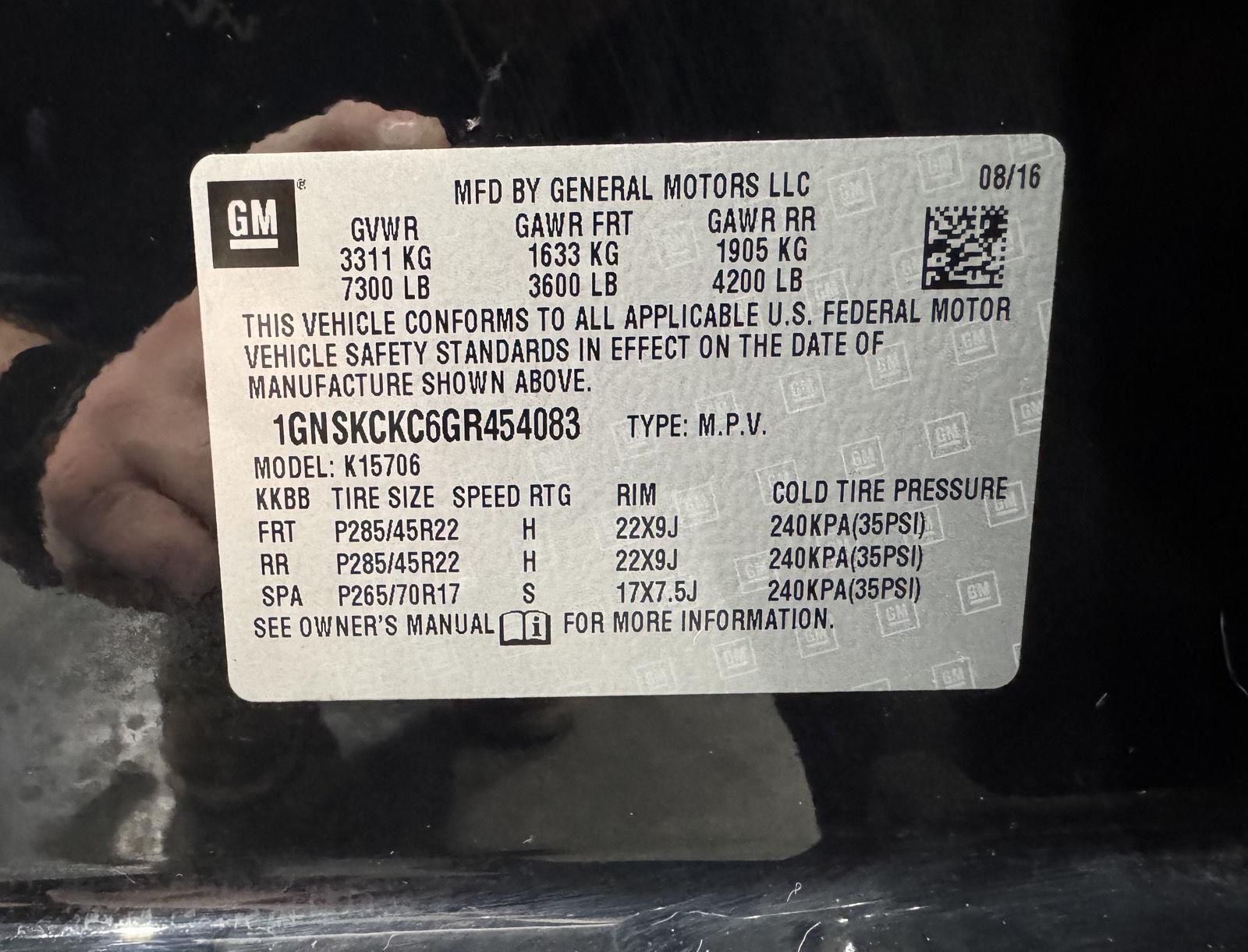 Vehicle photo 43