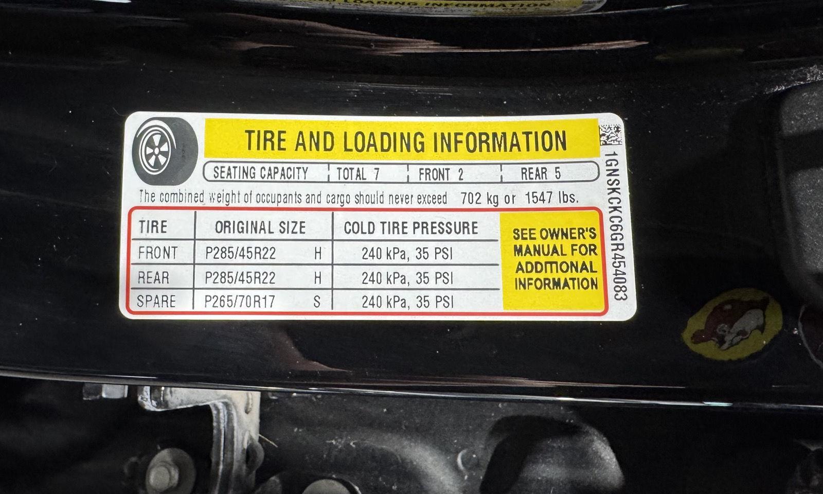 Vehicle photo 44