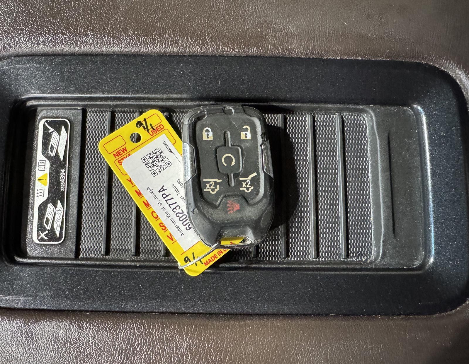 Vehicle photo 48