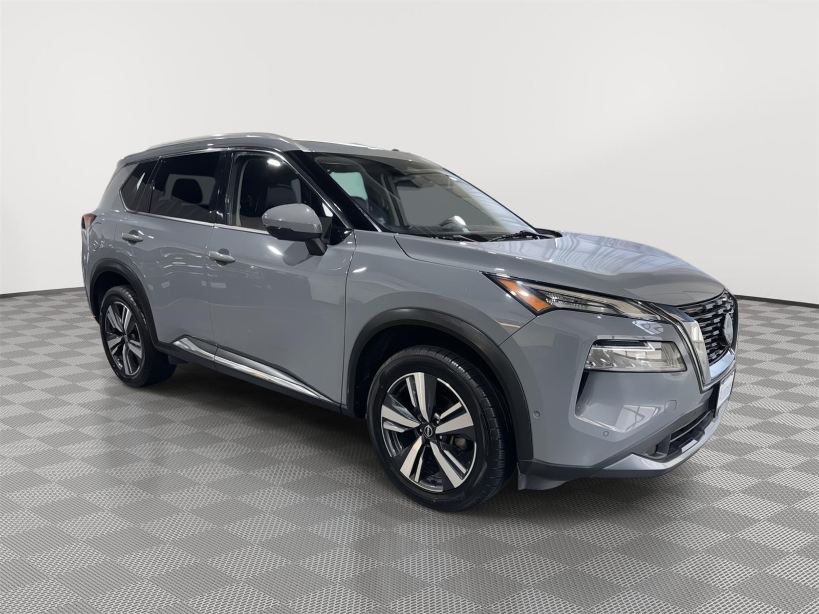 Vehicle photo 6