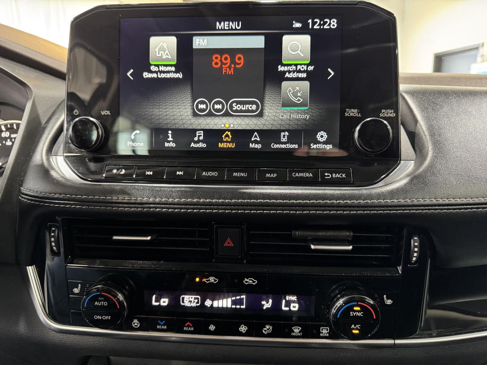 Vehicle photo 34