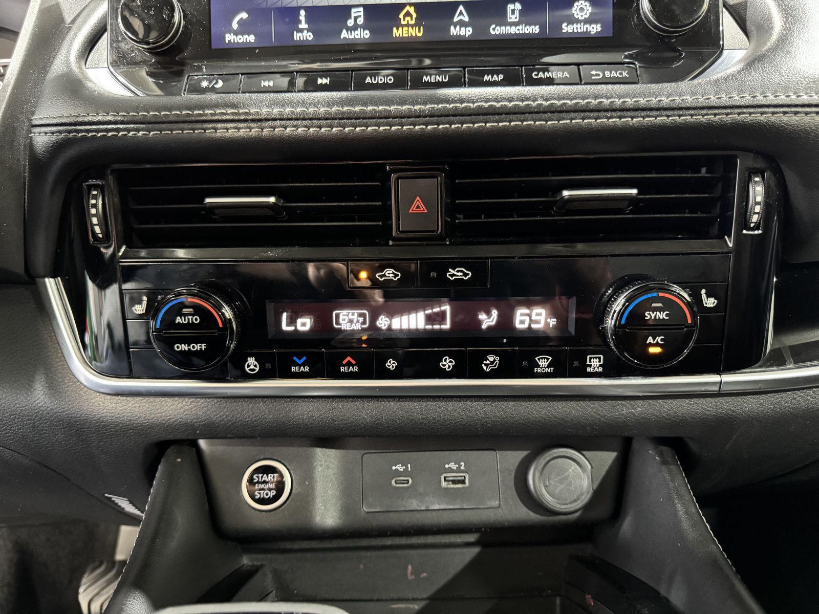 Vehicle photo 35