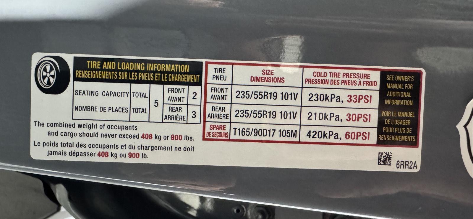 Vehicle photo 43