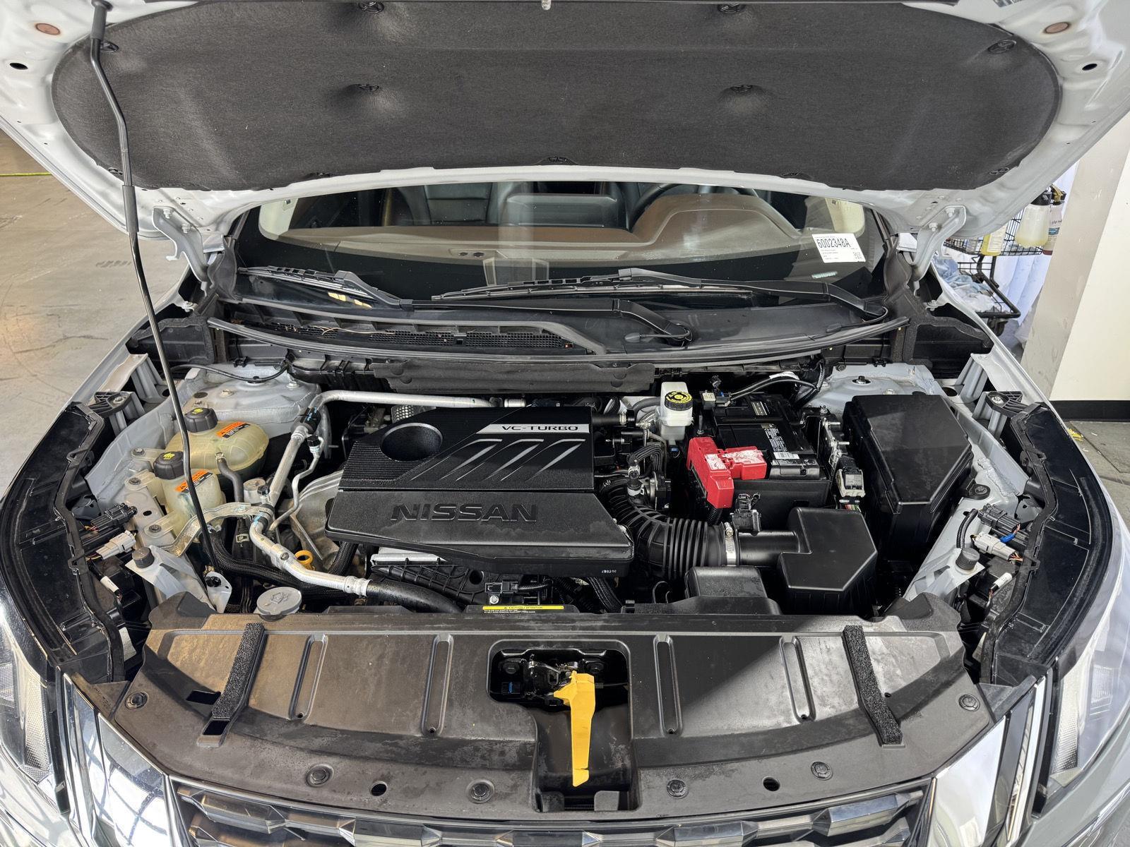 Vehicle photo 44
