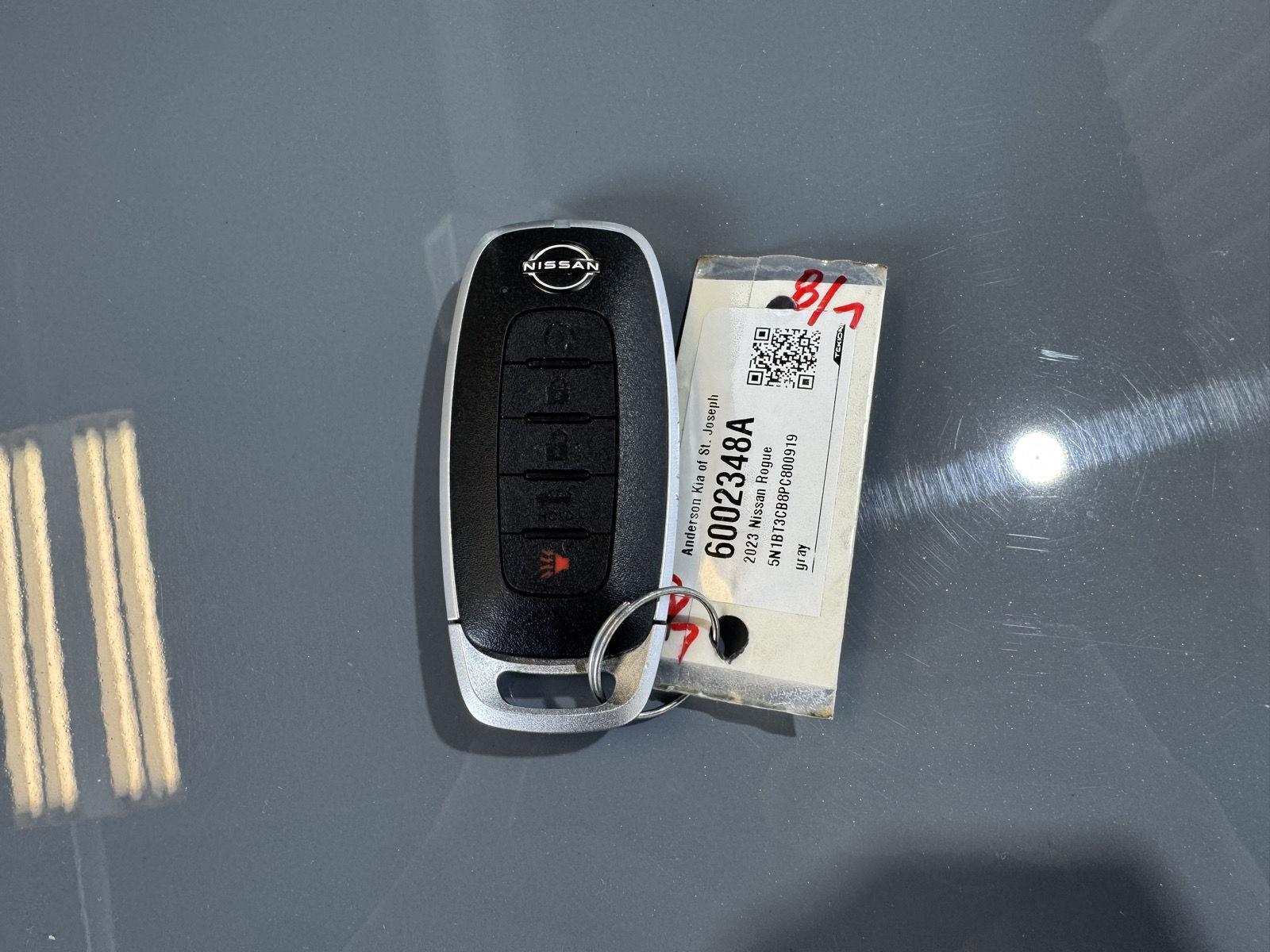 Vehicle photo 47