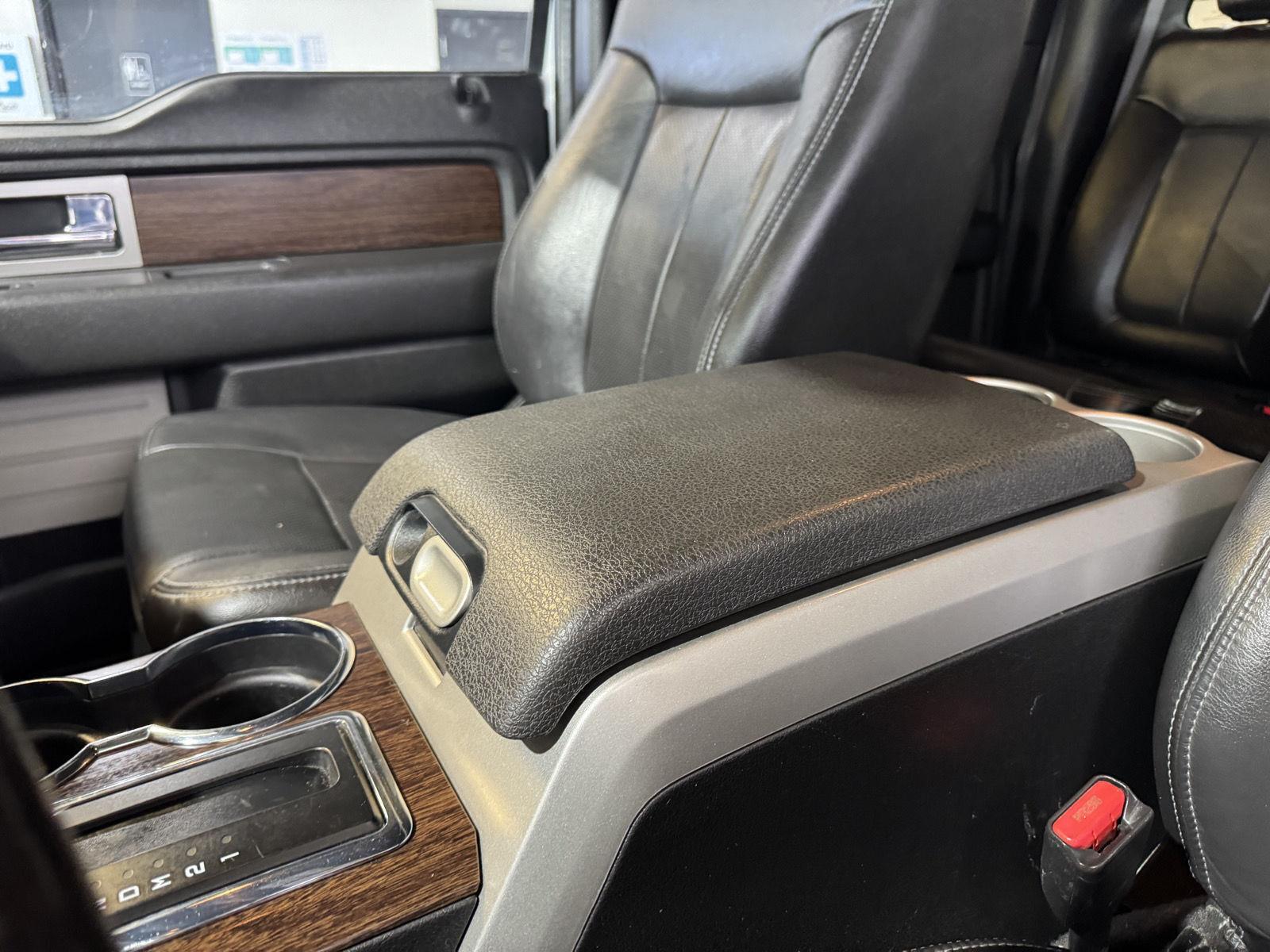 Vehicle photo 36