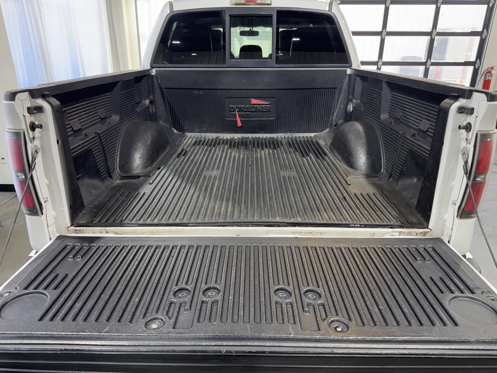 Vehicle photo 41