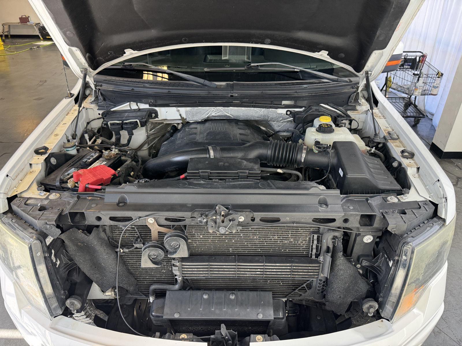 Vehicle photo 40