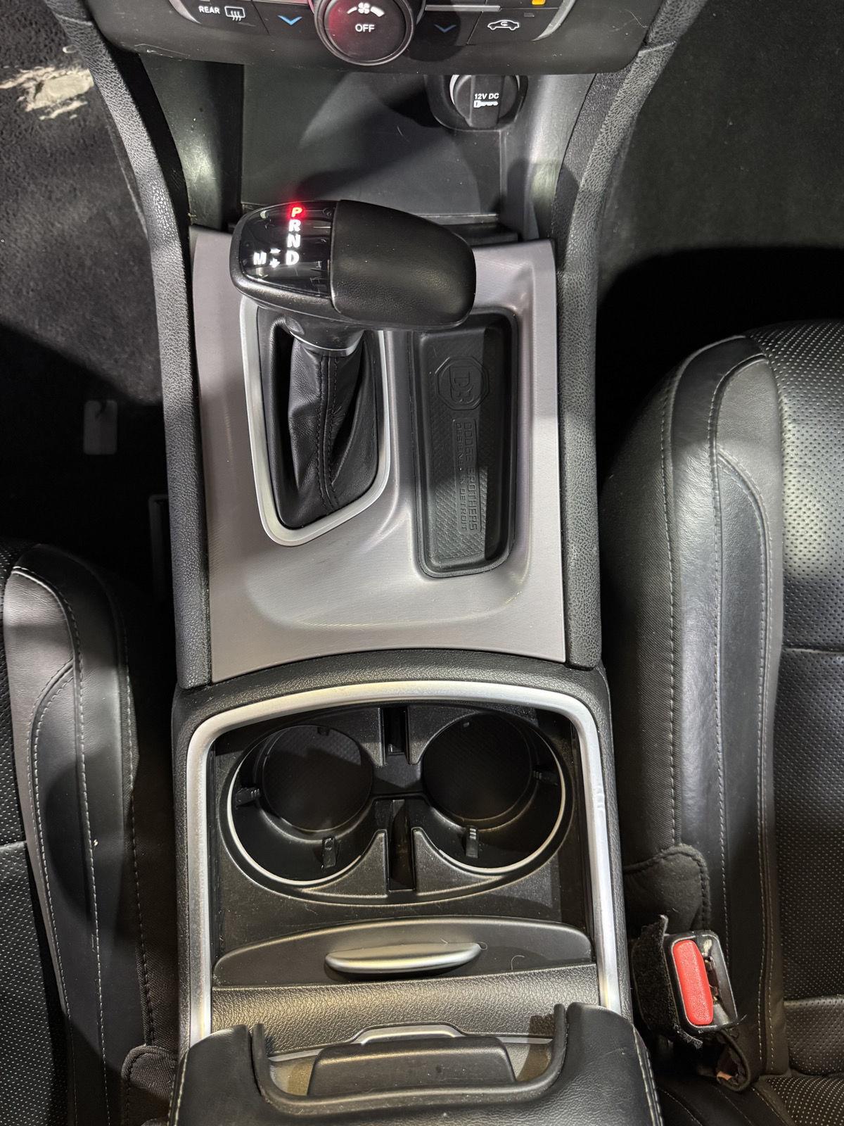 2022 Dodge Charger SXT - Photo 36