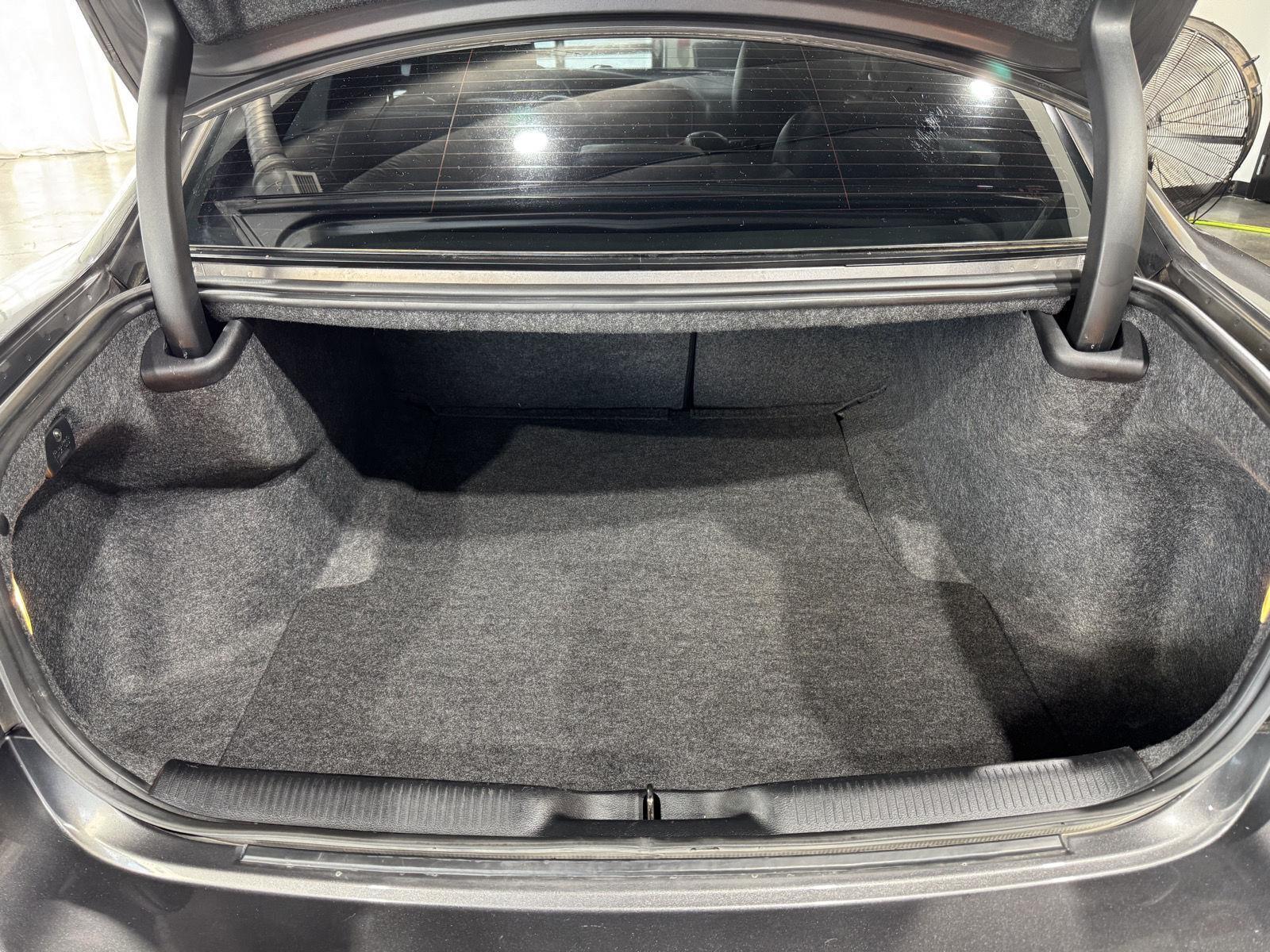 2022 Dodge Charger SXT - Photo 44
