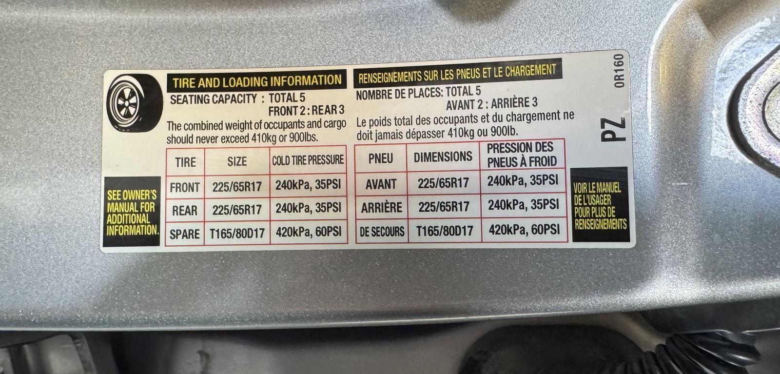 Vehicle photo 40