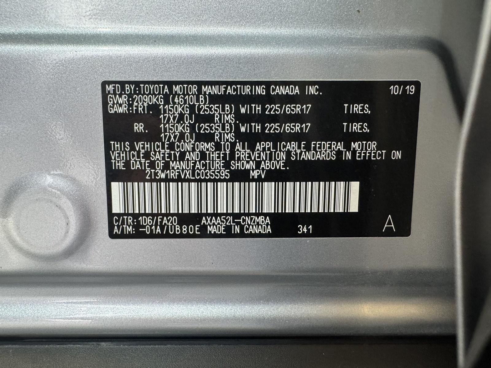 Vehicle photo 41