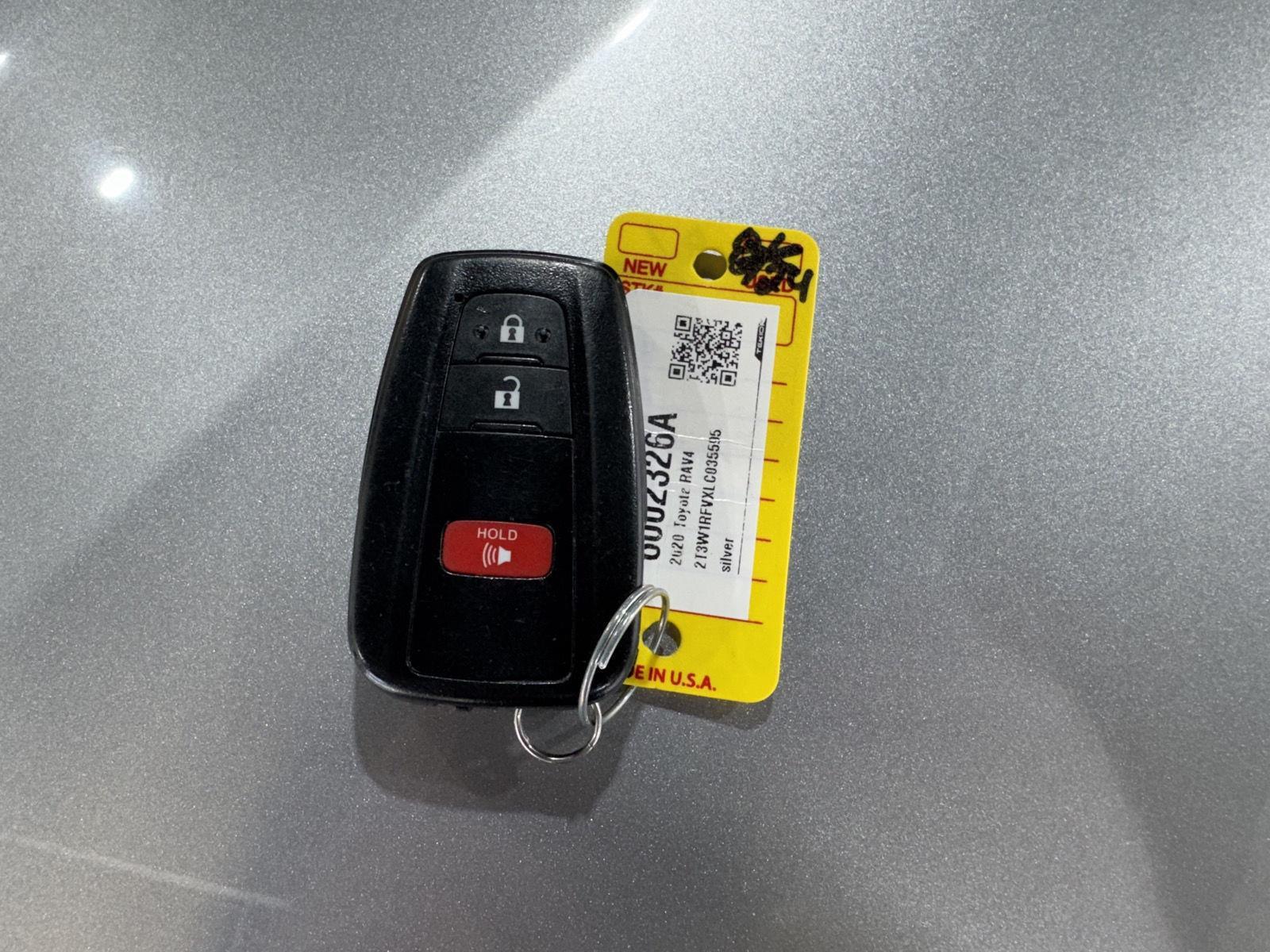 Vehicle photo 42