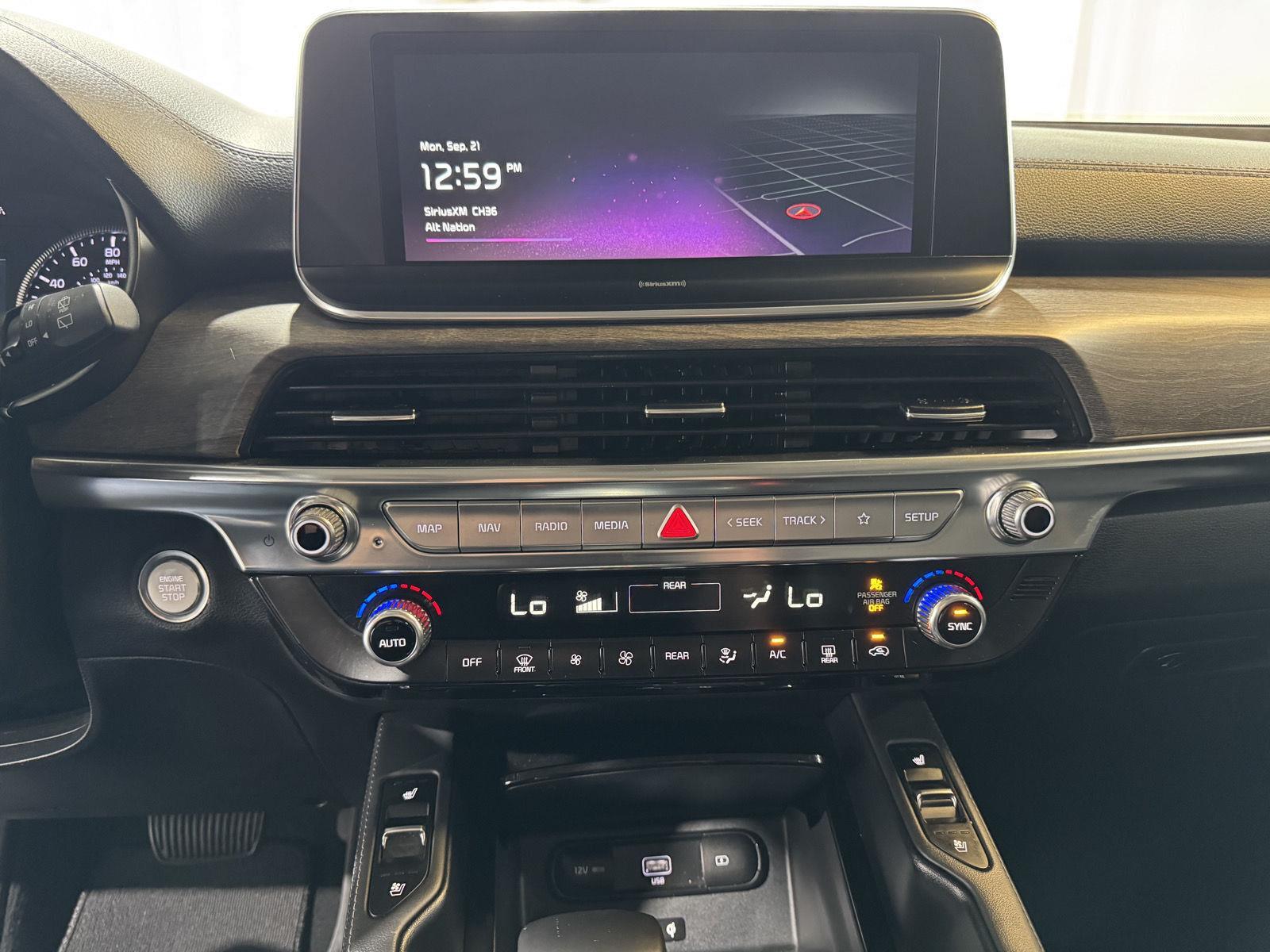 Vehicle photo 34