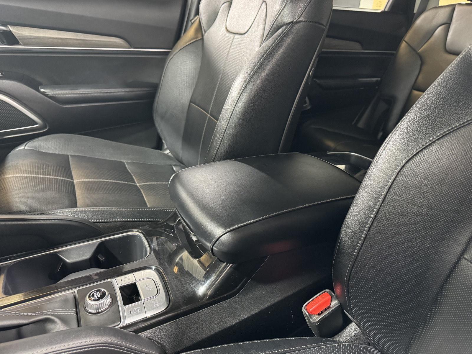 Vehicle photo 39