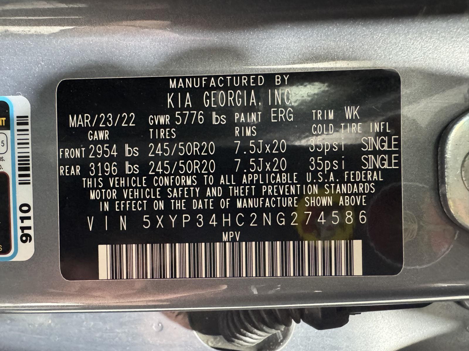 Vehicle photo 42