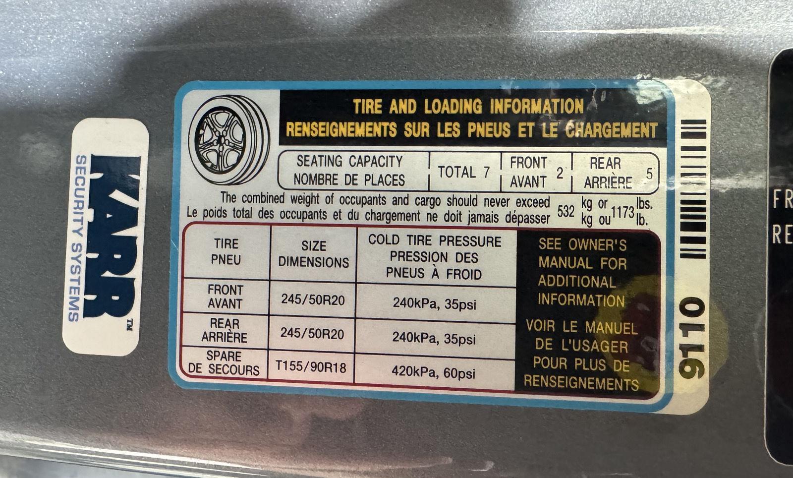 Vehicle photo 43