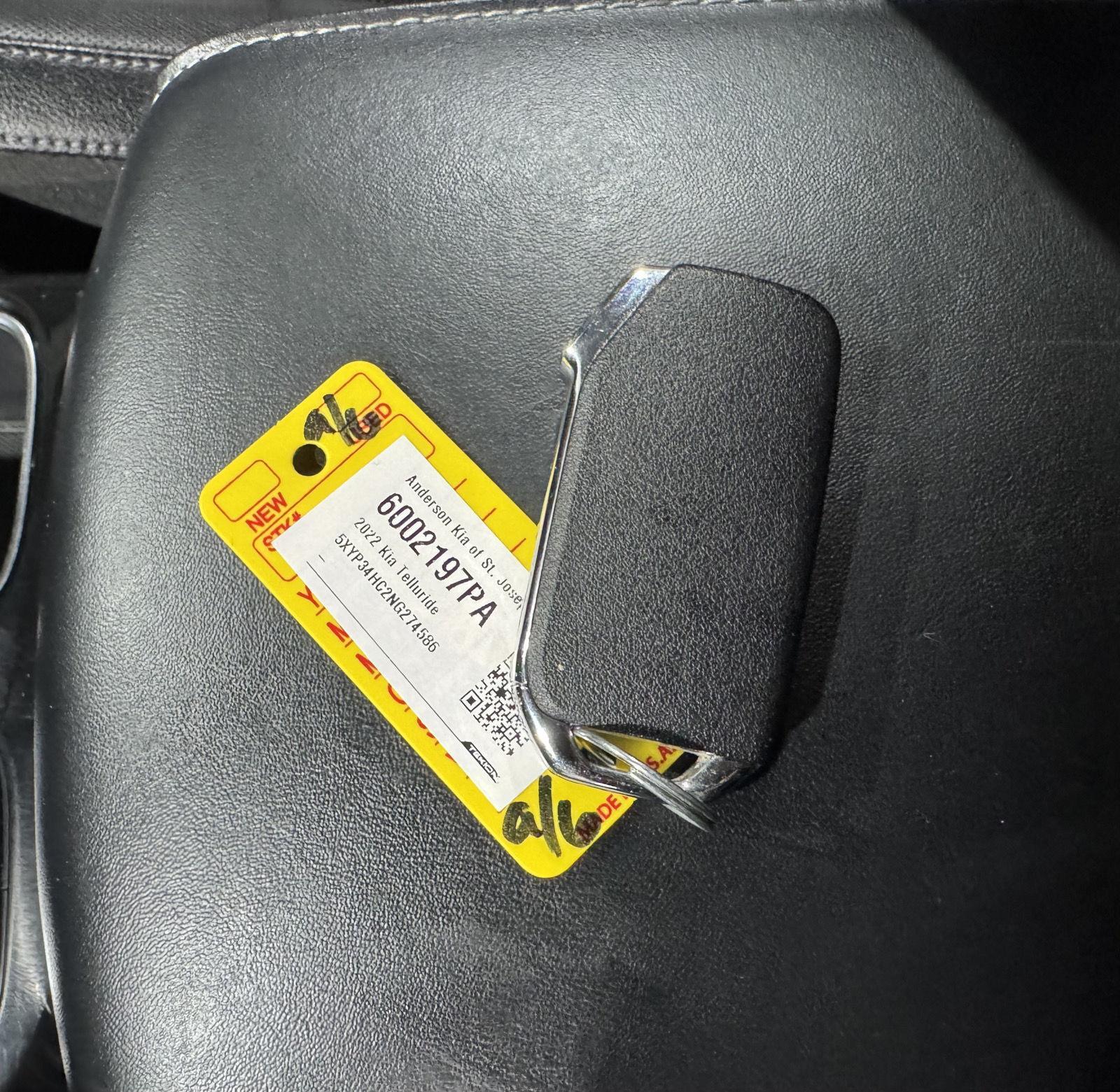 Vehicle photo 47