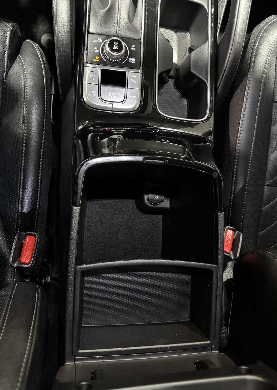 Vehicle photo 40