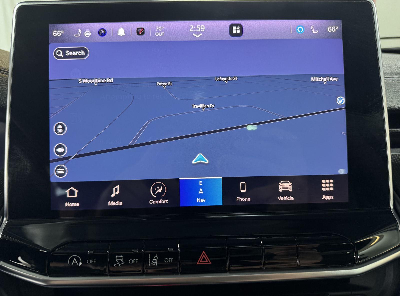 Vehicle photo 36