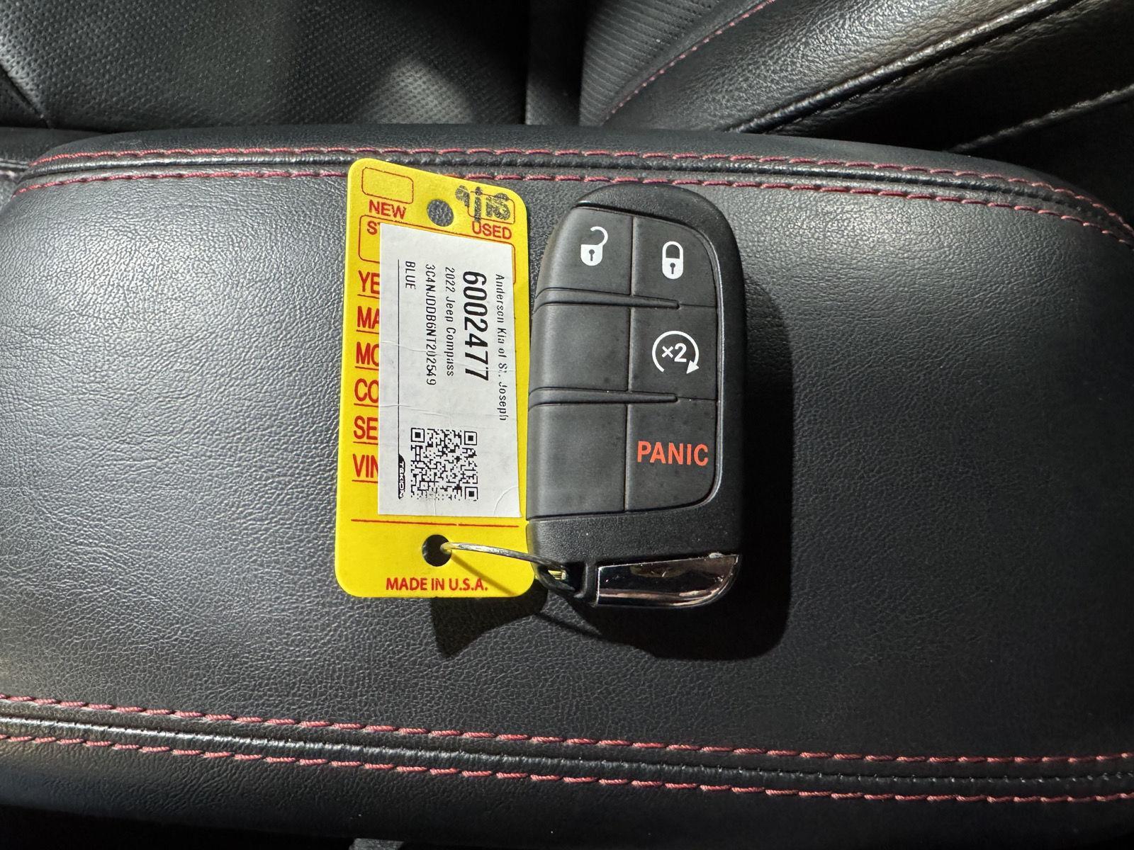 Vehicle photo 48