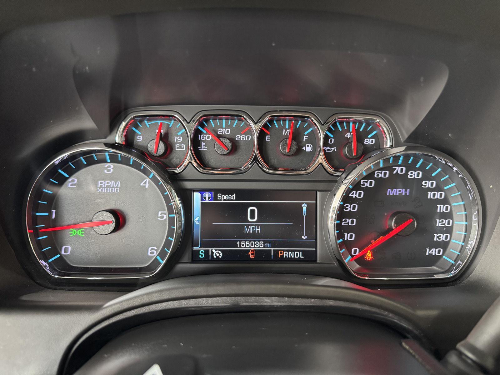 Vehicle photo 3