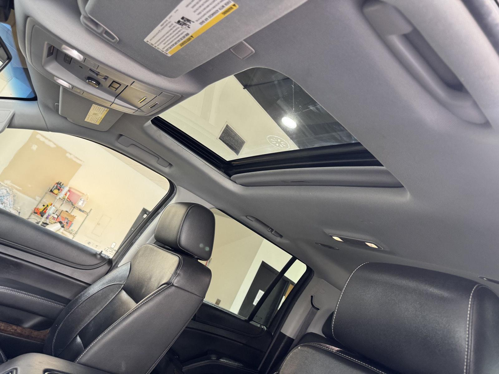 Vehicle photo 16