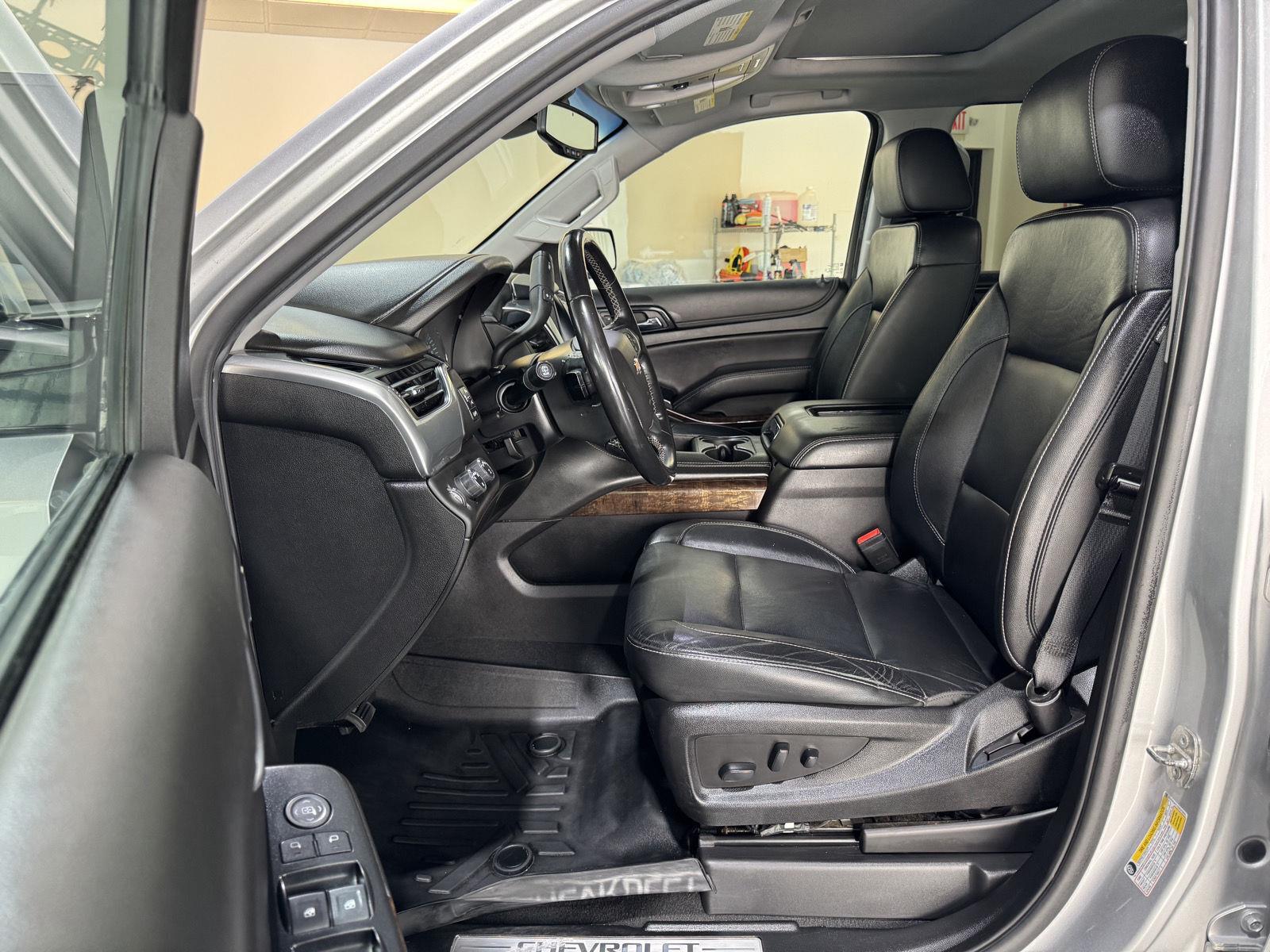 Vehicle photo 20