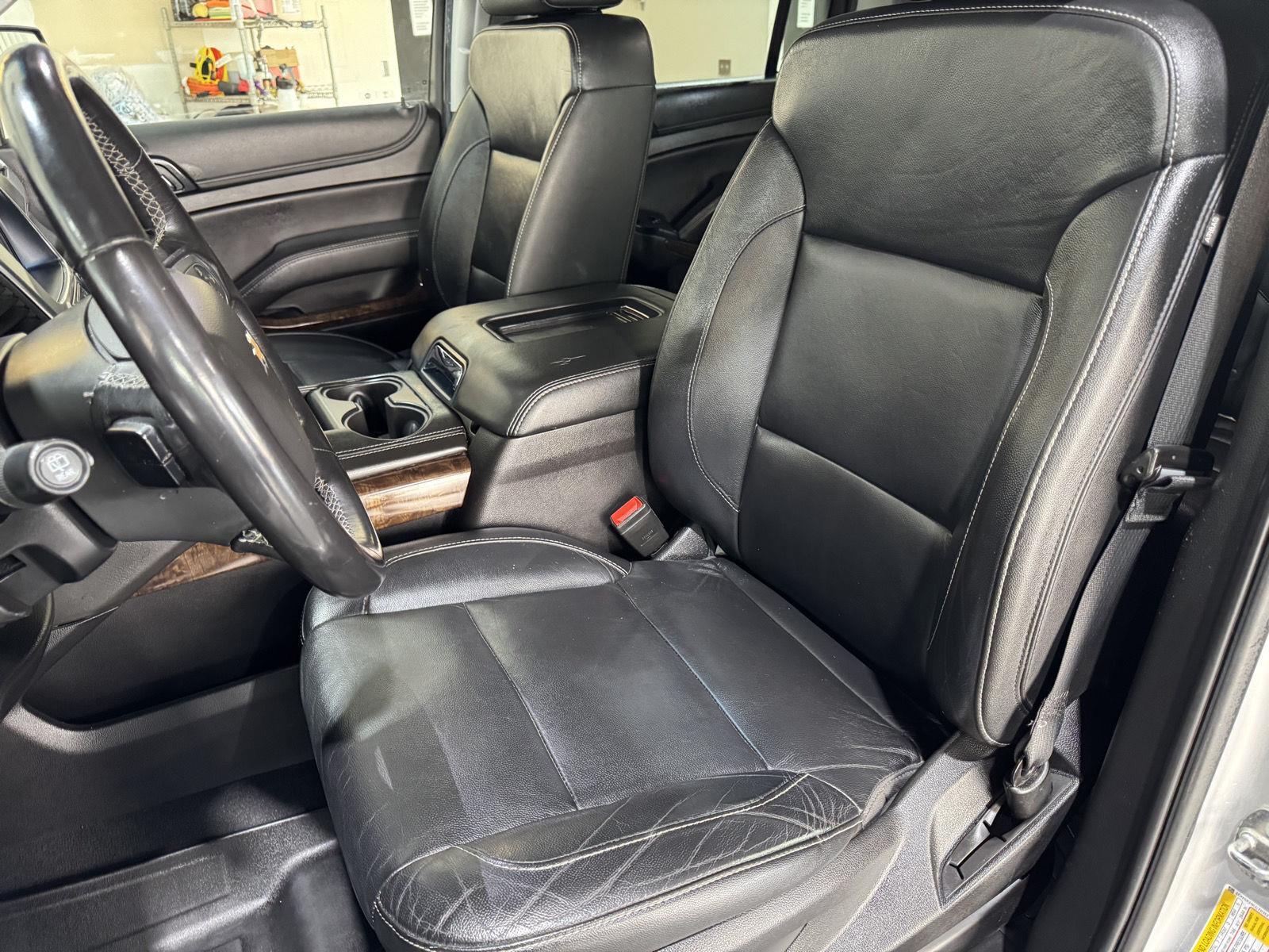 Vehicle photo 21