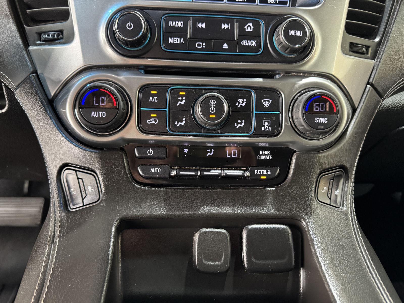 Vehicle photo 36