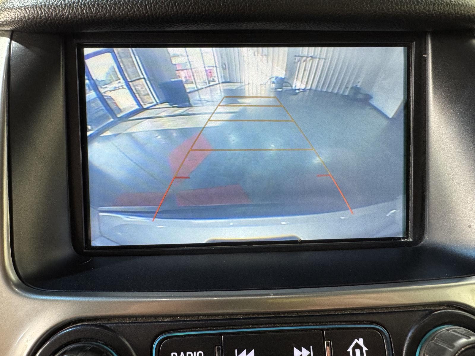 Vehicle photo 39