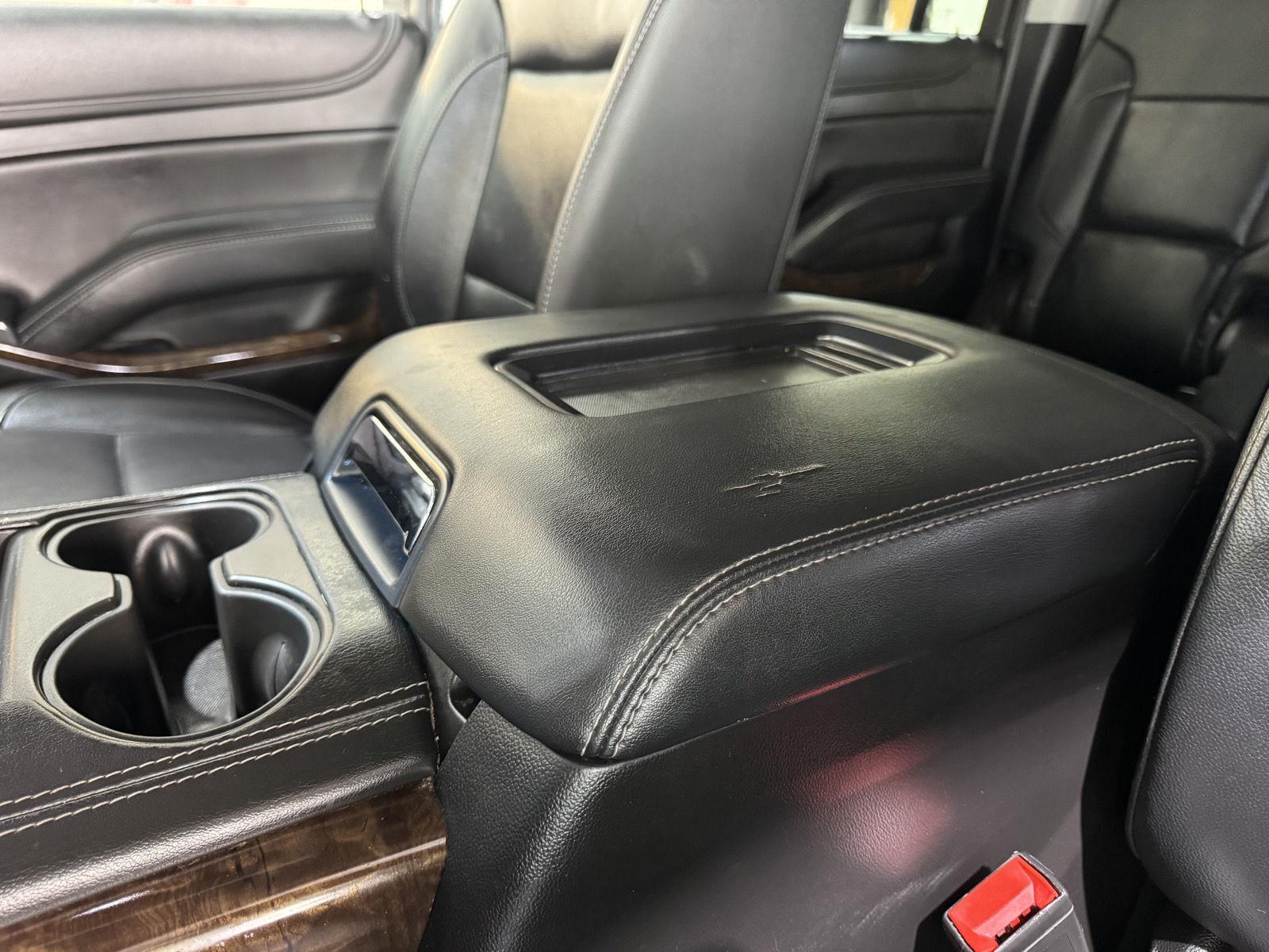 Vehicle photo 41