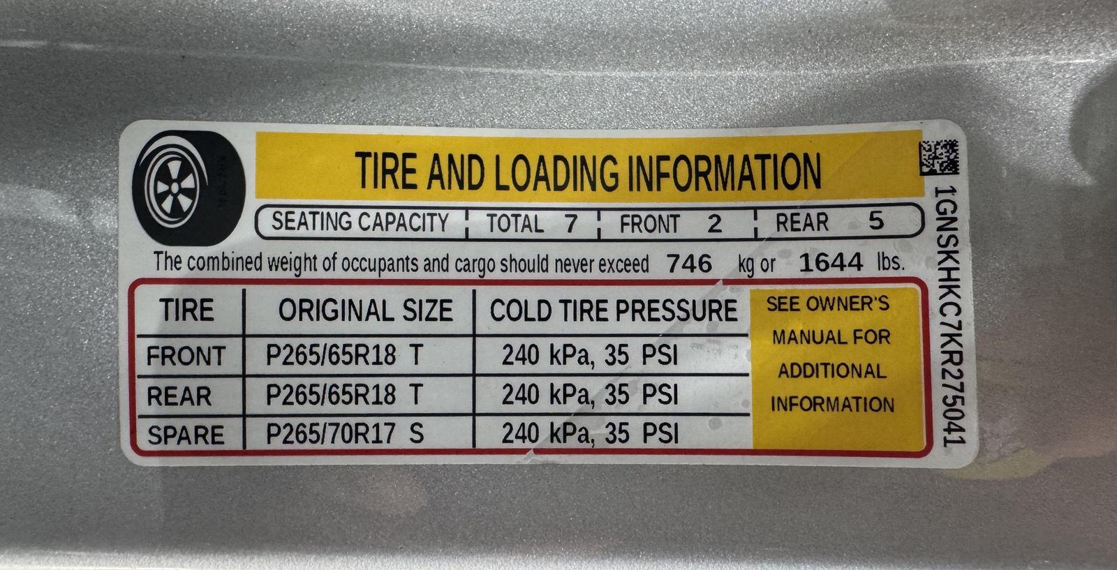Vehicle photo 45