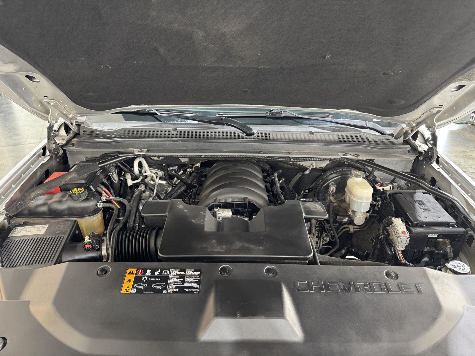 Vehicle photo 46