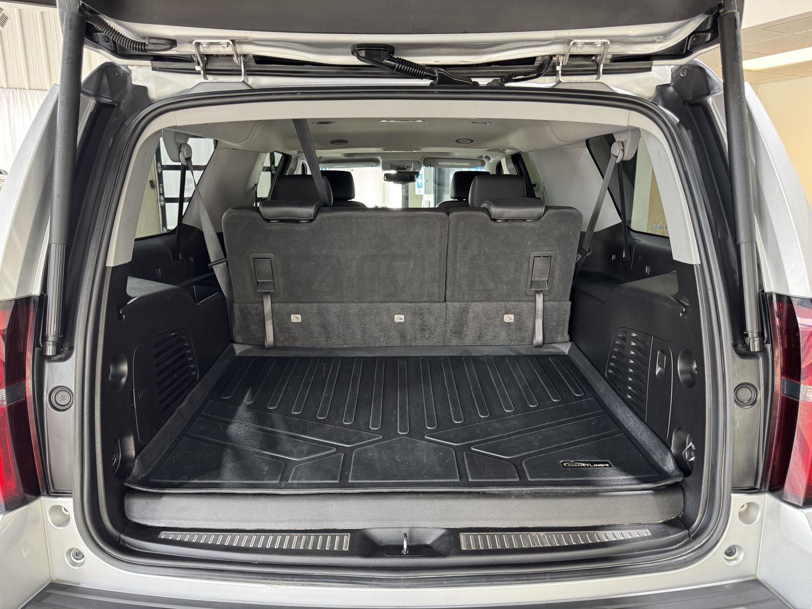 Vehicle photo 47
