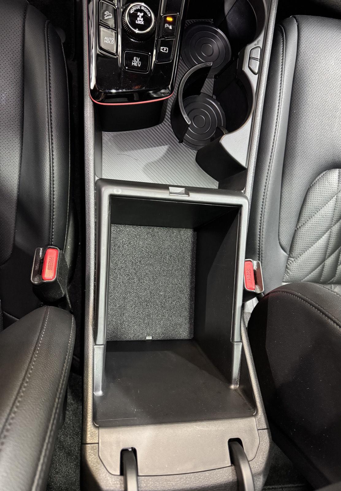 Vehicle photo 39