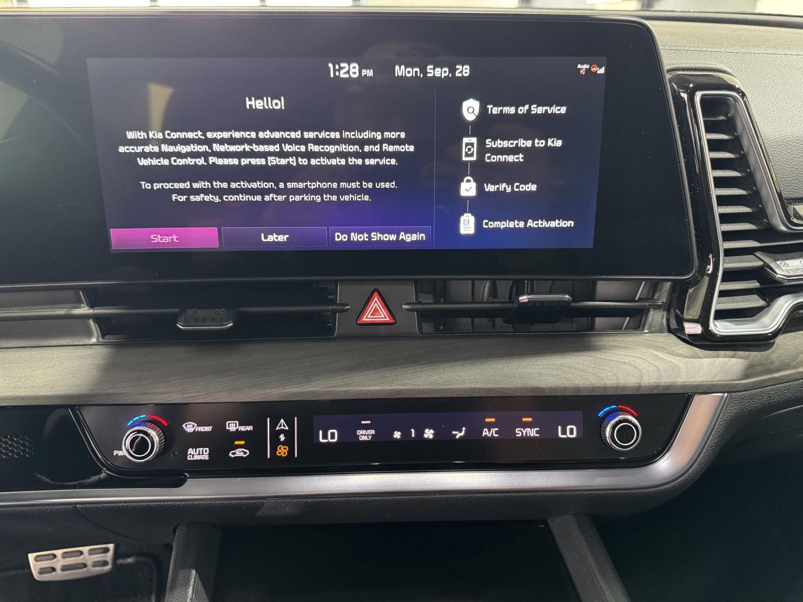 Vehicle photo 33