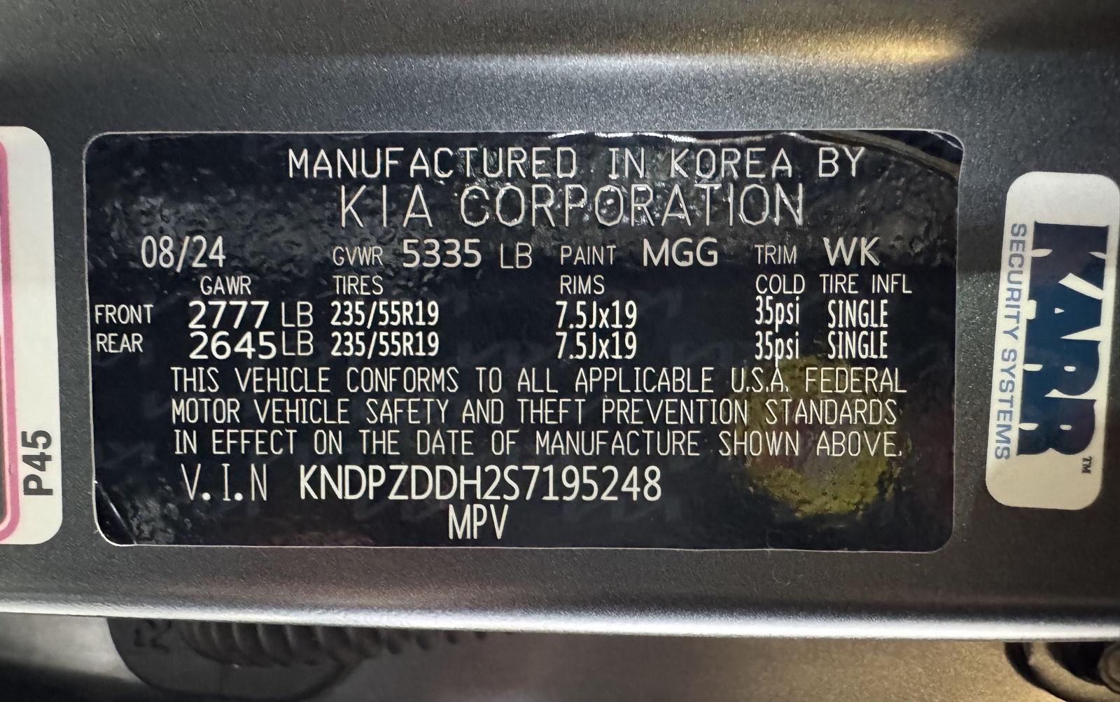 Vehicle photo 42