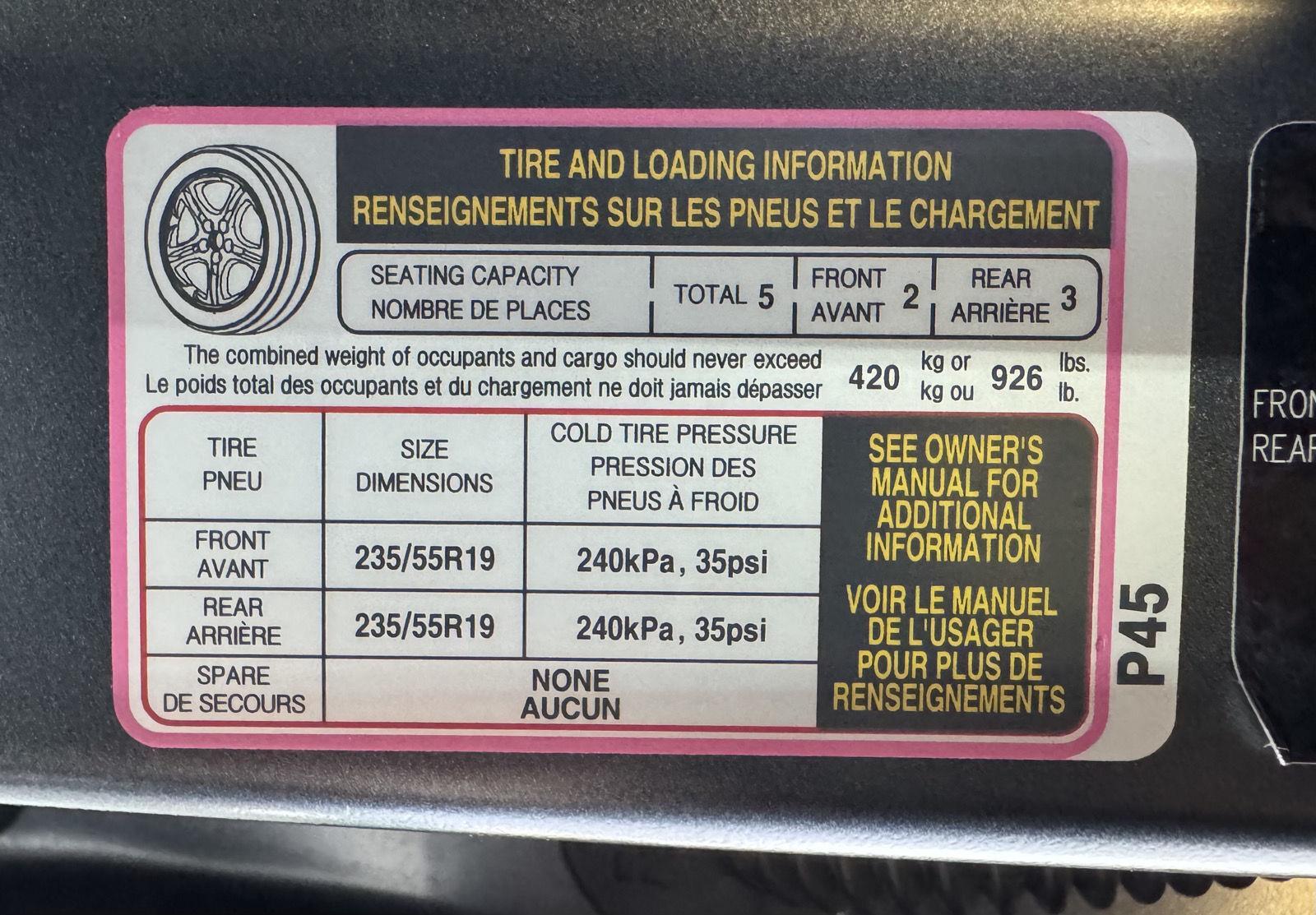 Vehicle photo 43