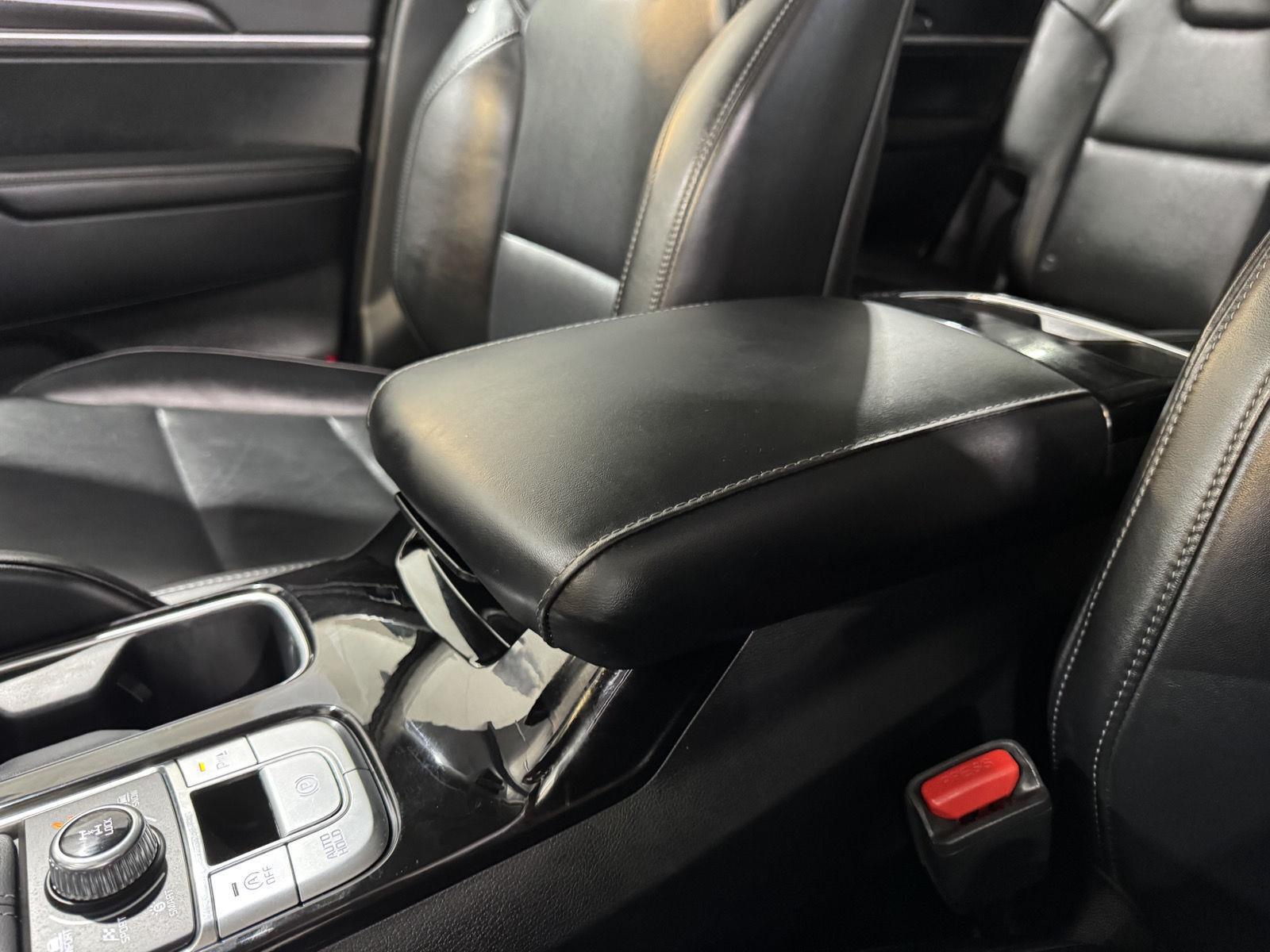 Vehicle photo 39