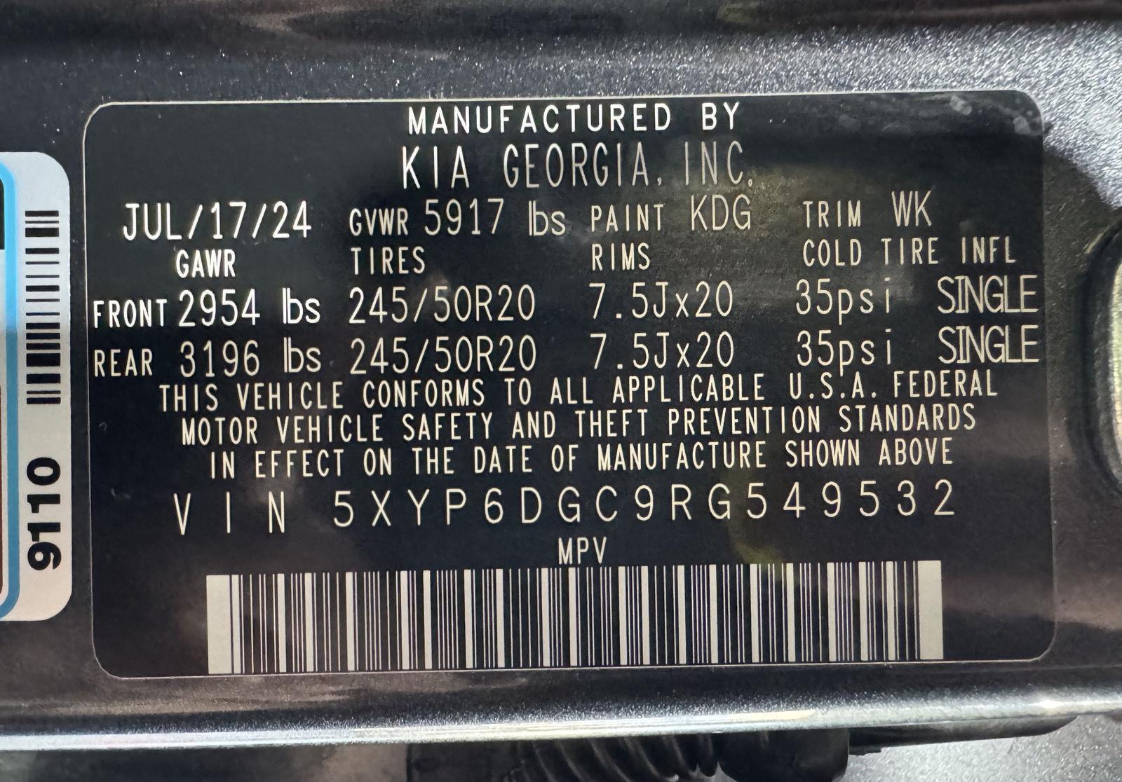 Vehicle photo 41