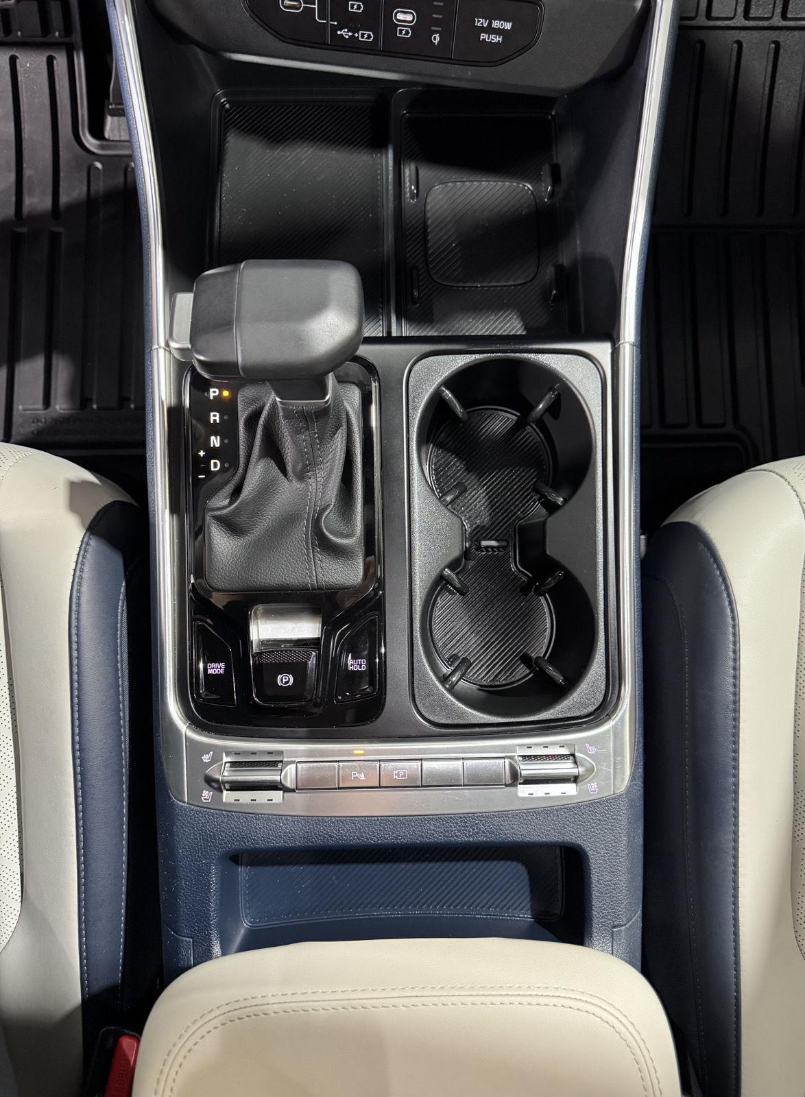 Vehicle photo 35