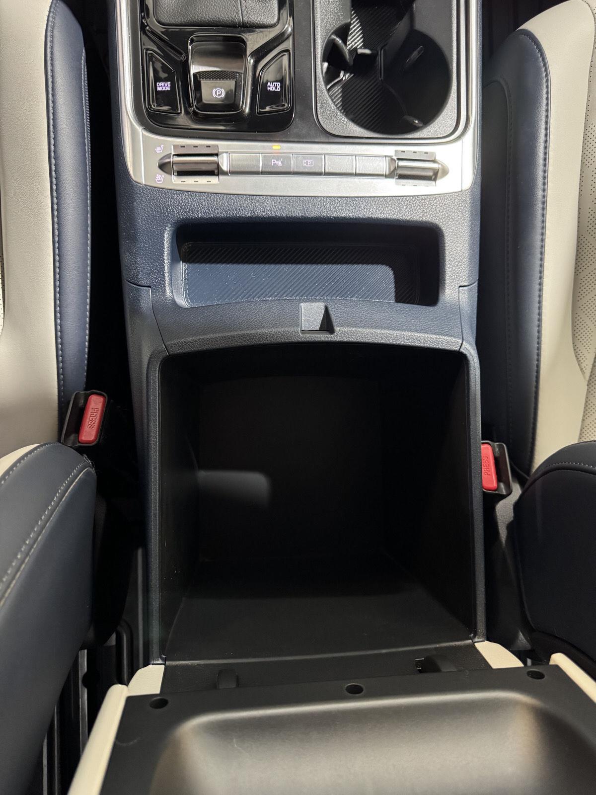 Vehicle photo 38