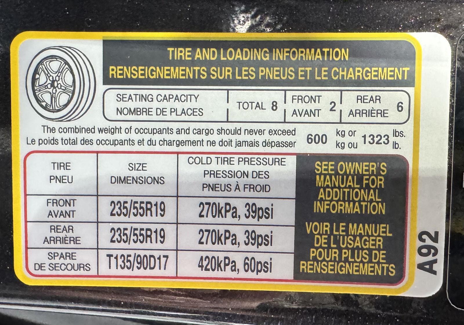 Vehicle photo 45