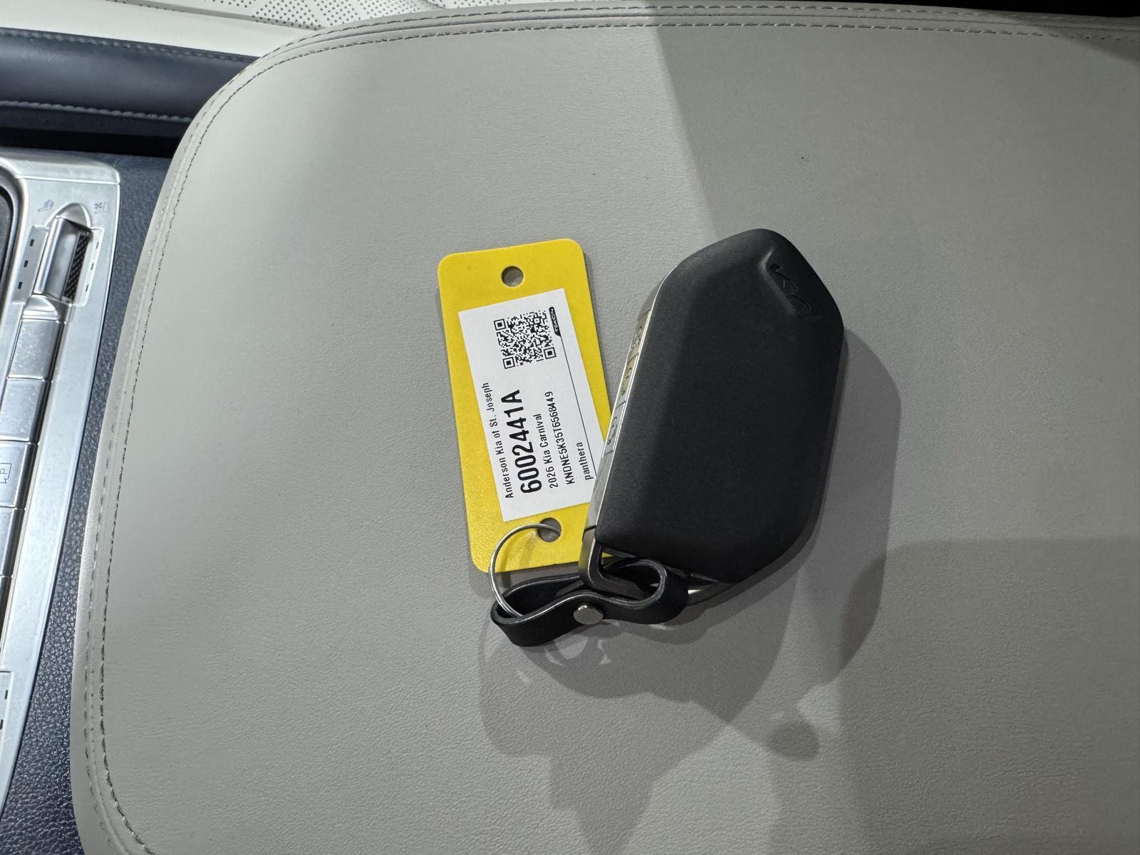 Vehicle photo 49
